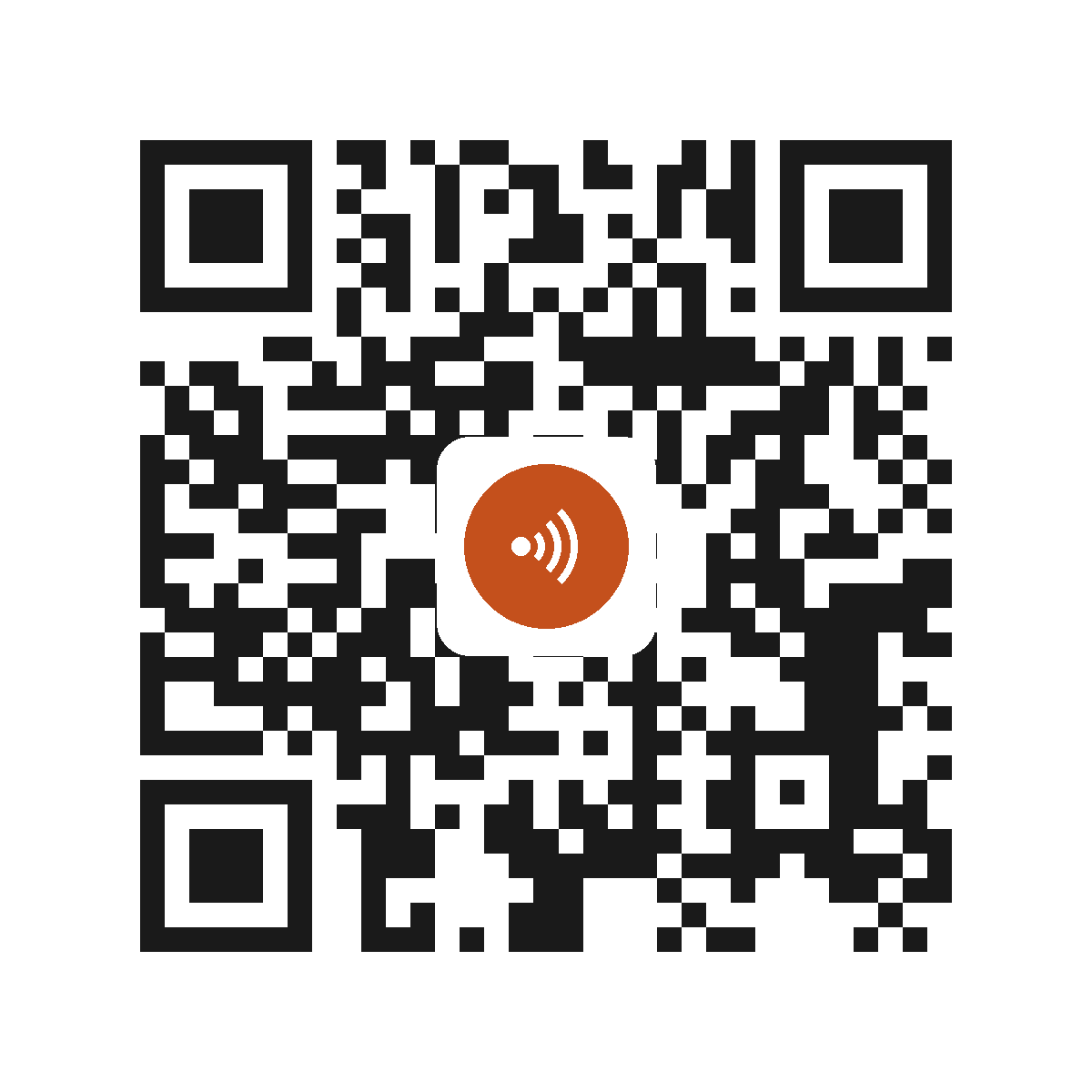 AM2602AM