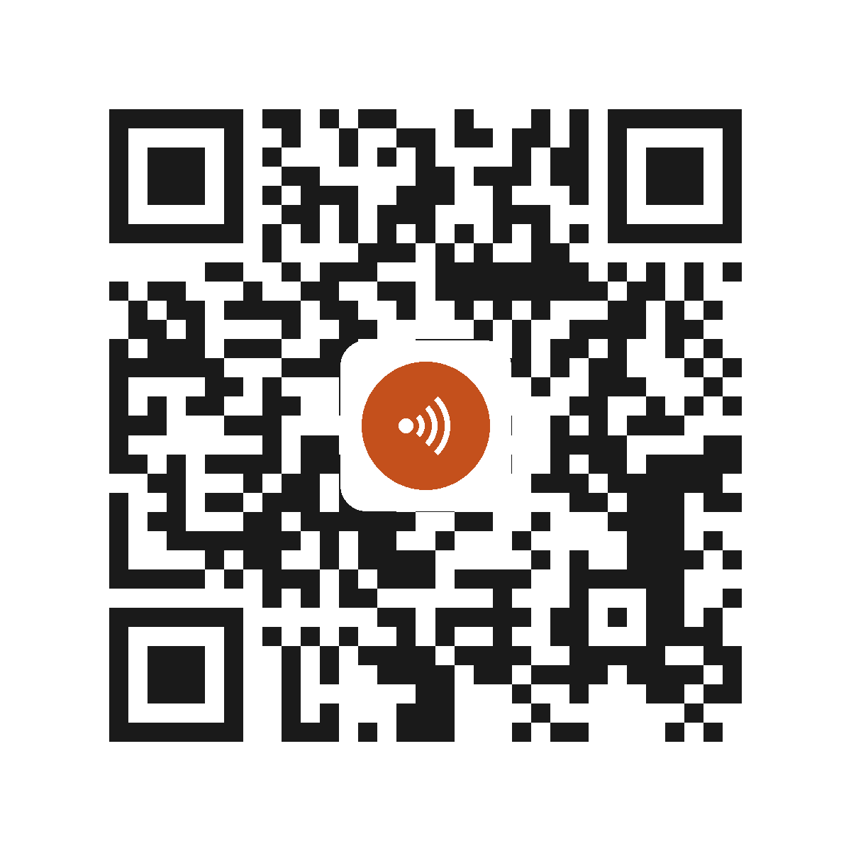 AM2602IO
