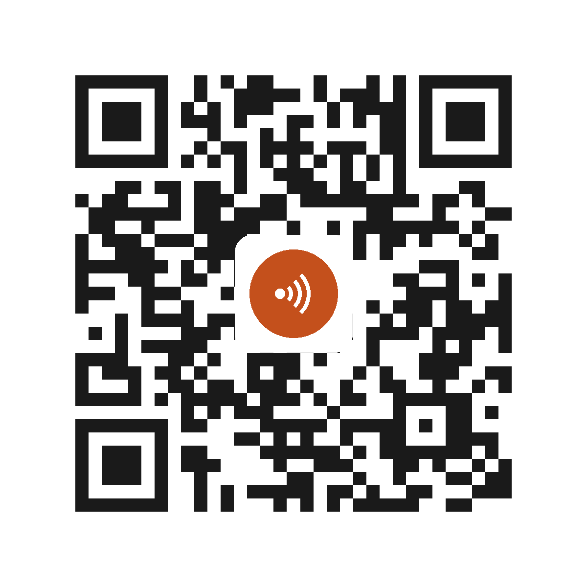 AM2602IP