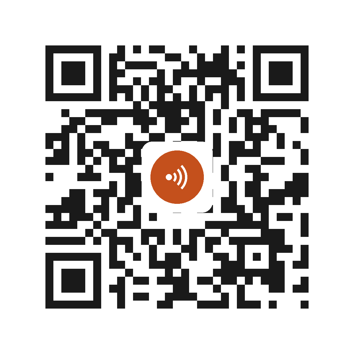 AM2602PI