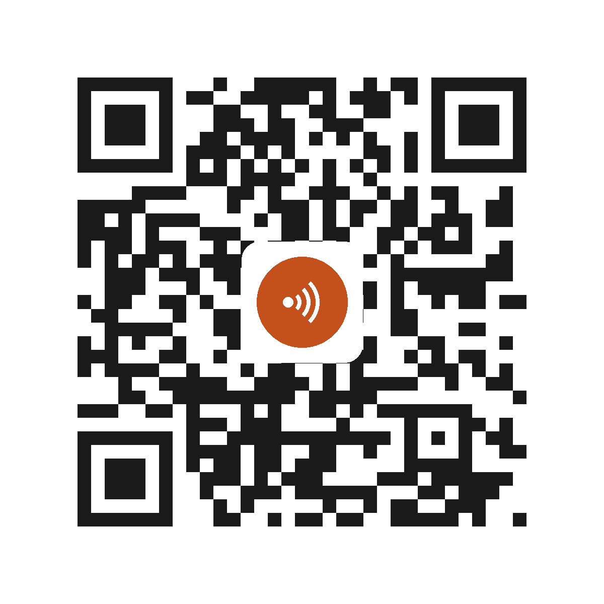 AM2603KB
