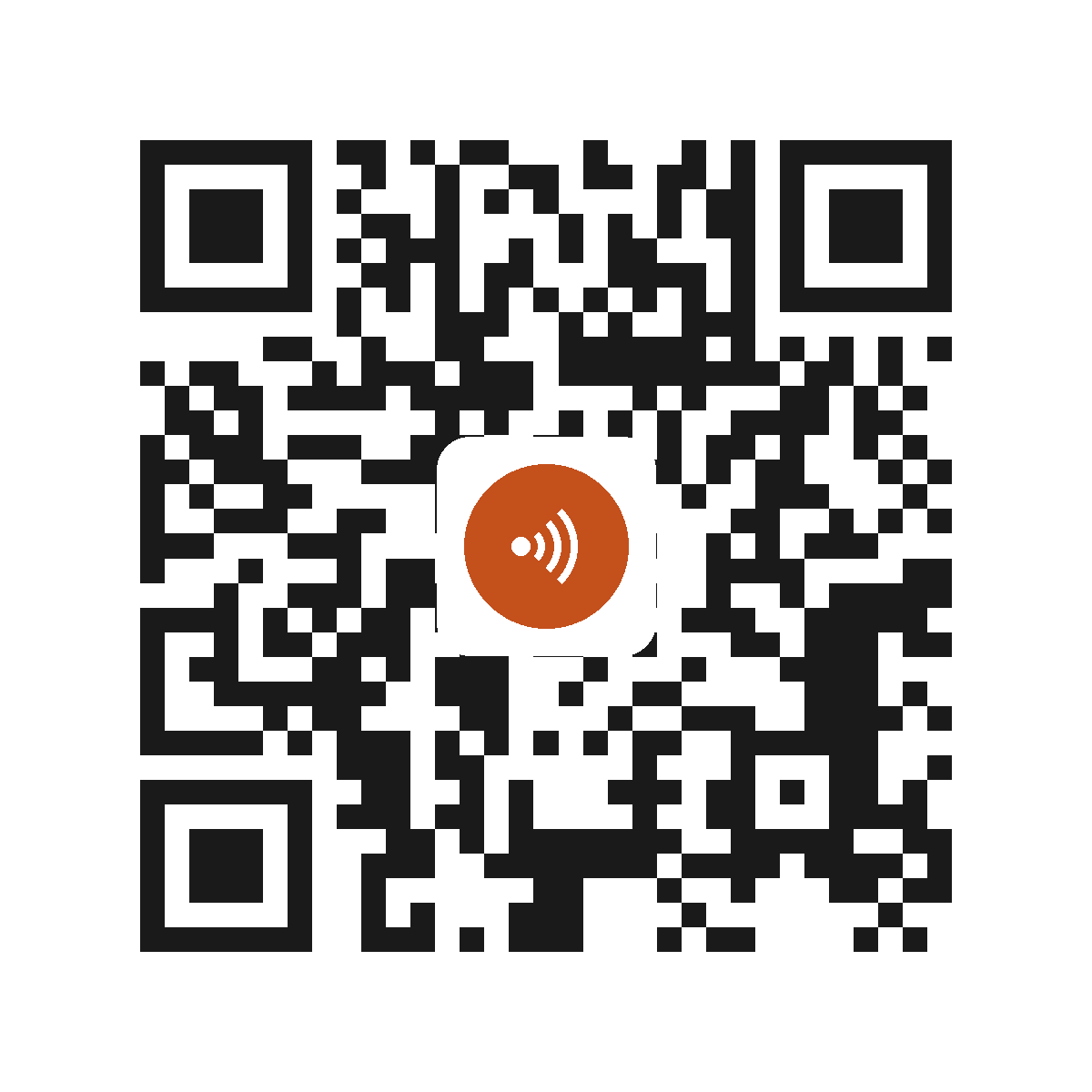 AM2604KB