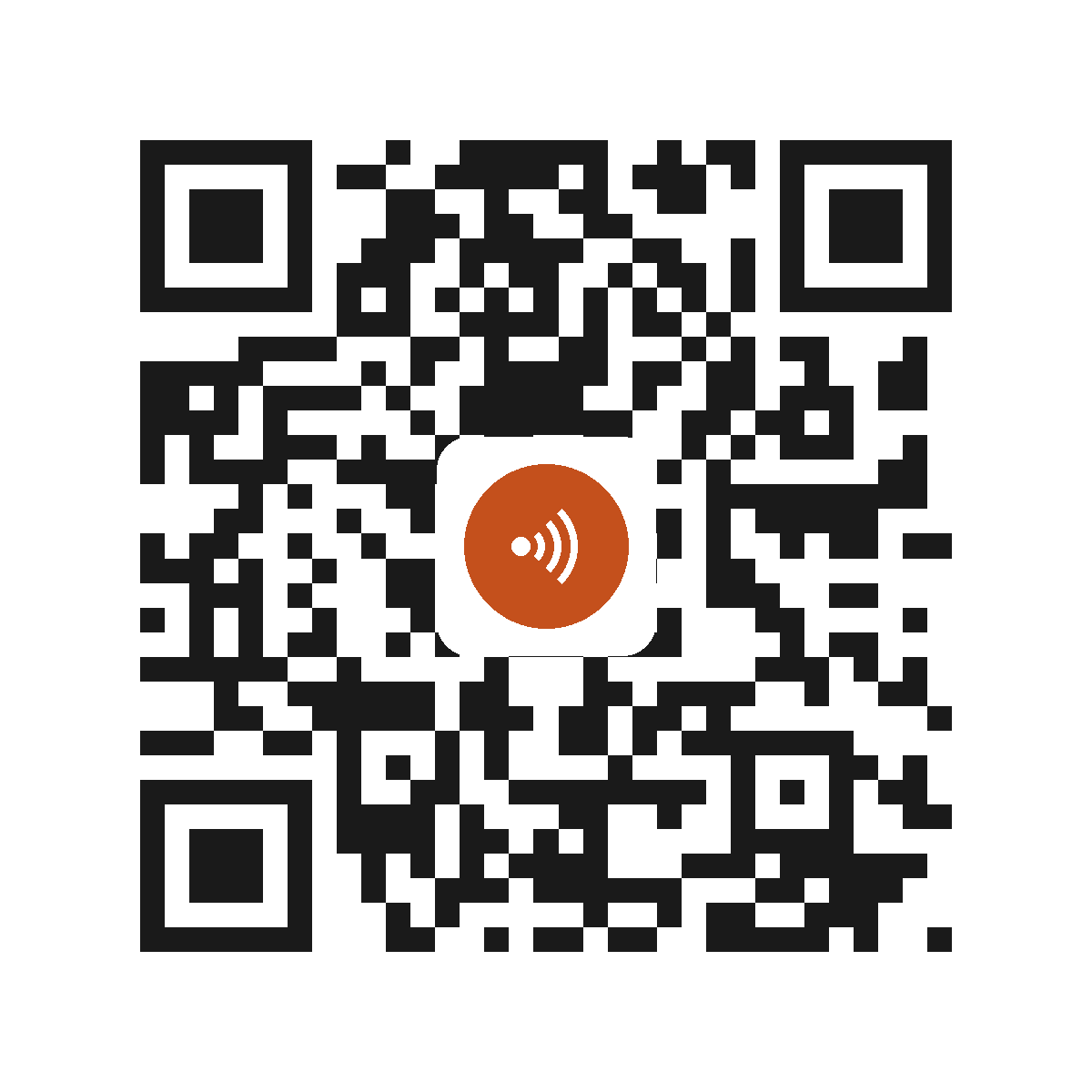 AM2607IP
