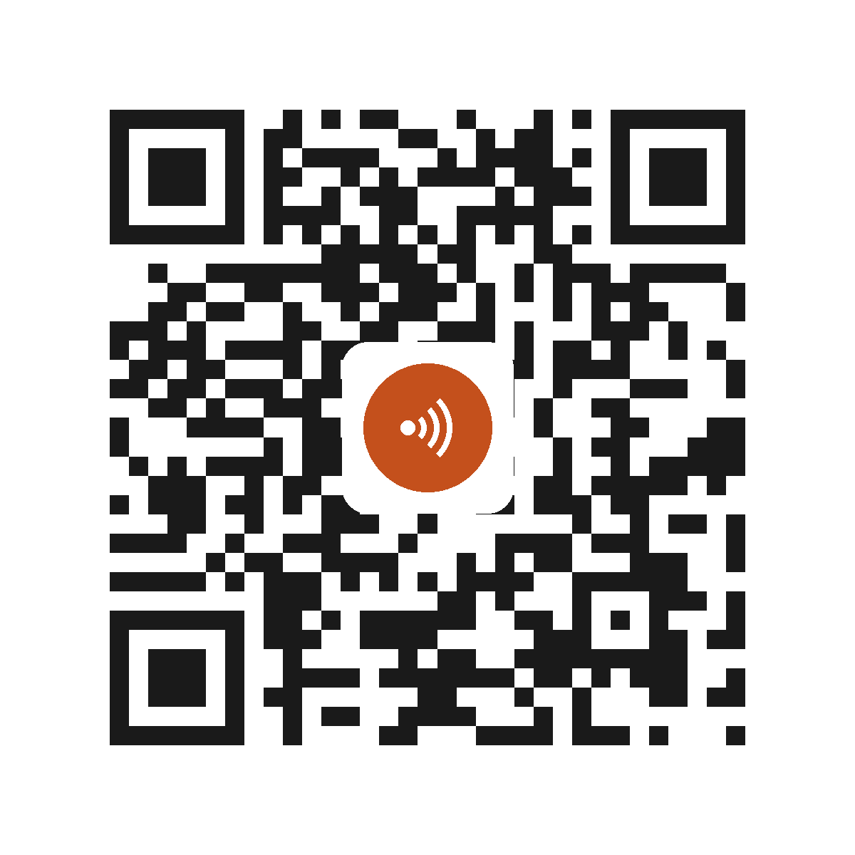 AM2607KB