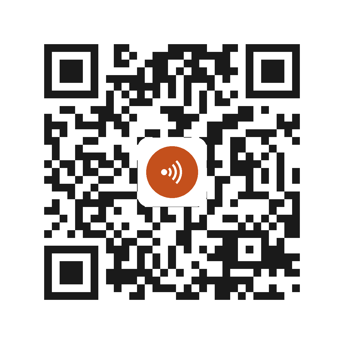 AM2609IP