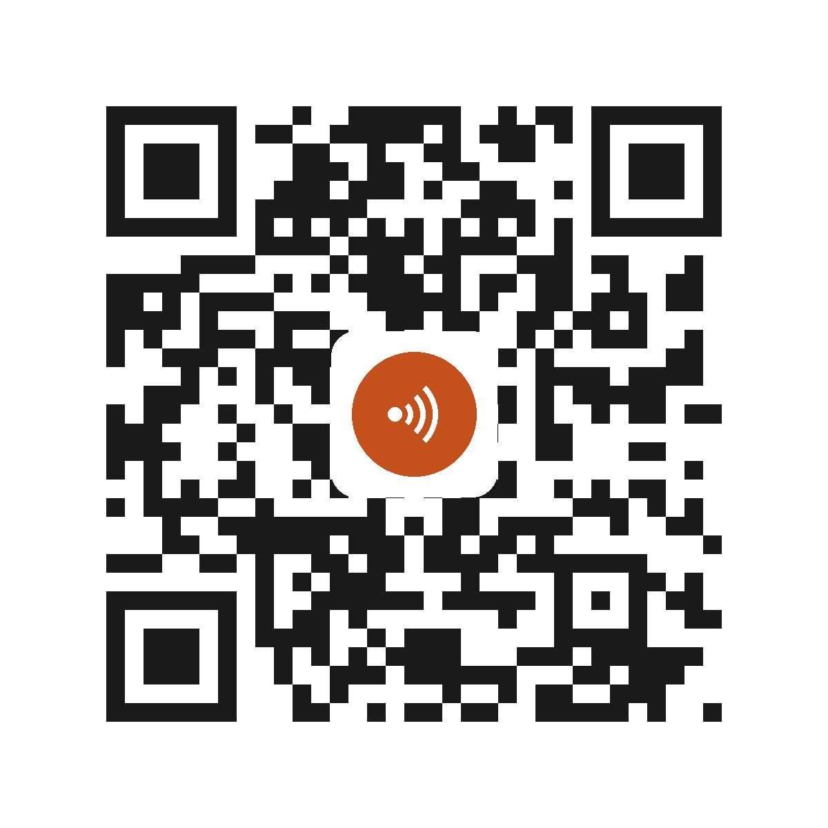 AM2610IO