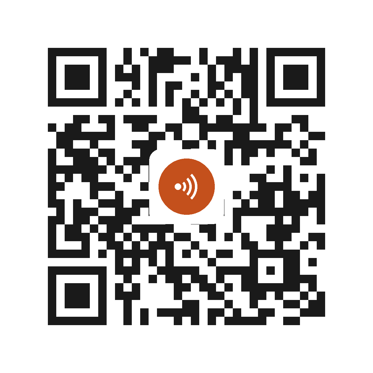 AM2610IP