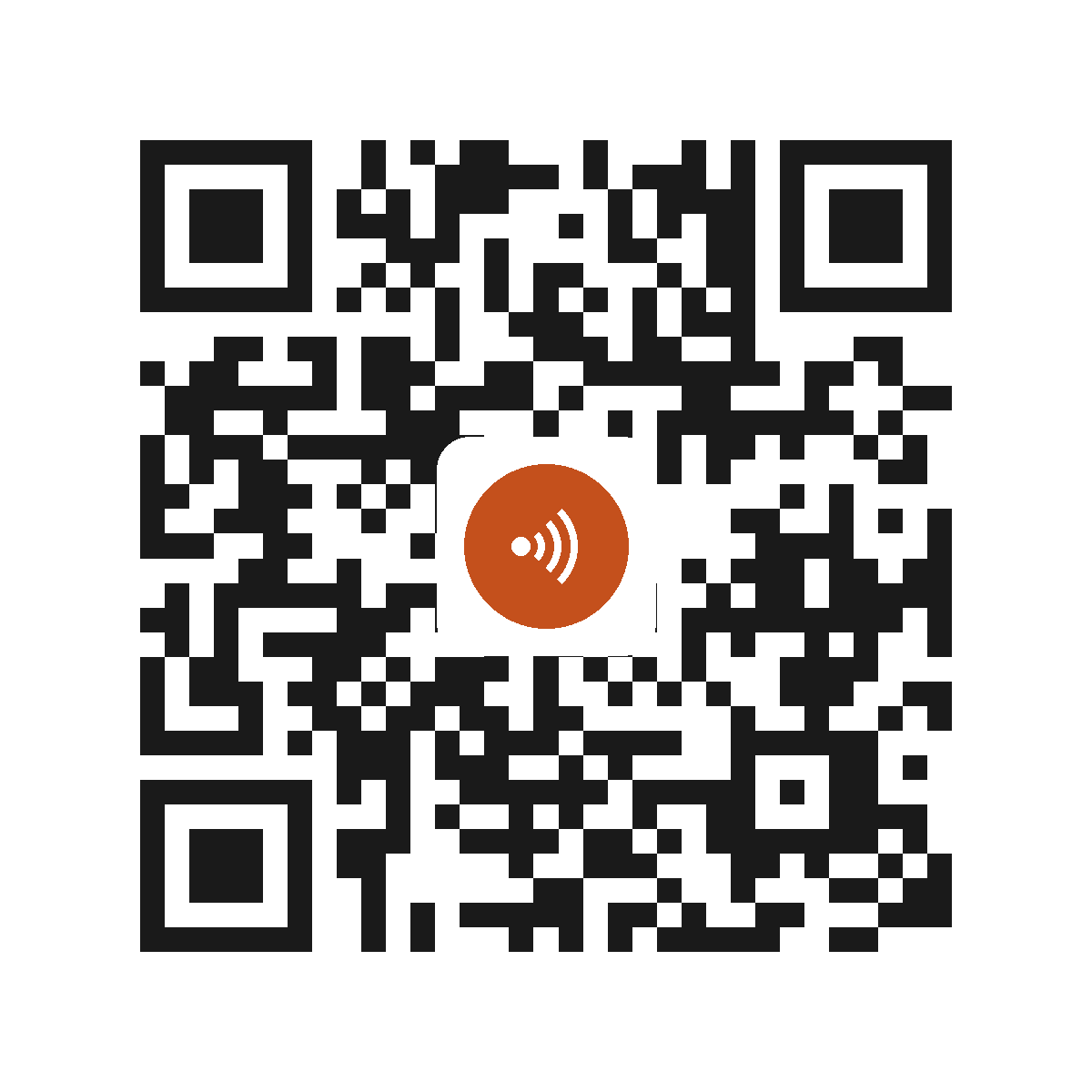 AM2610KB
