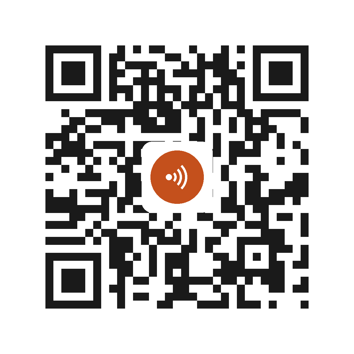 AM2633IO