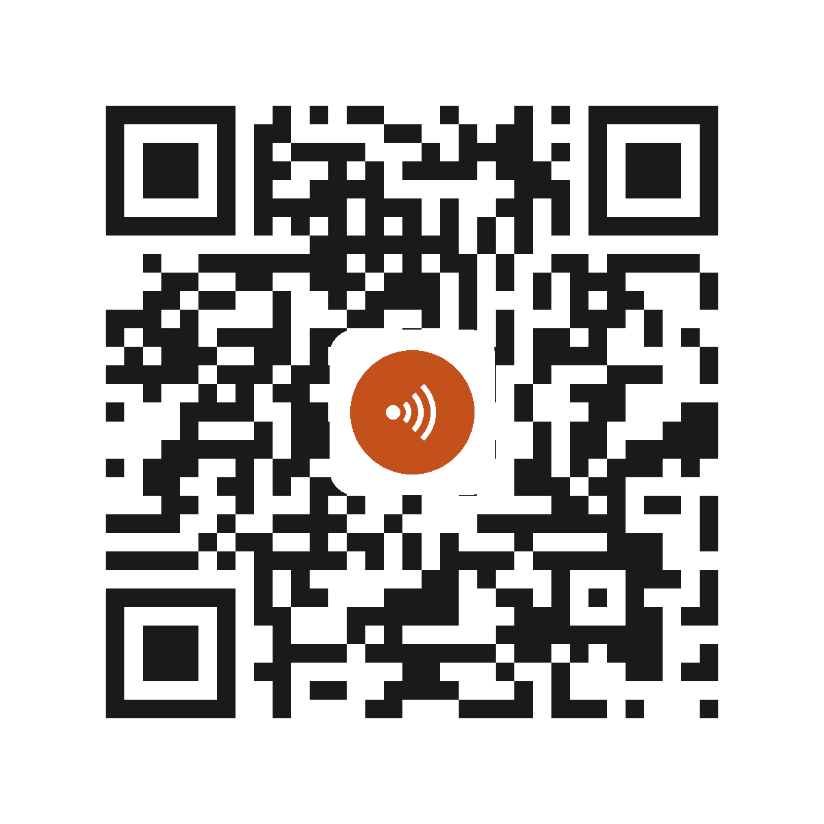 AM2641PI