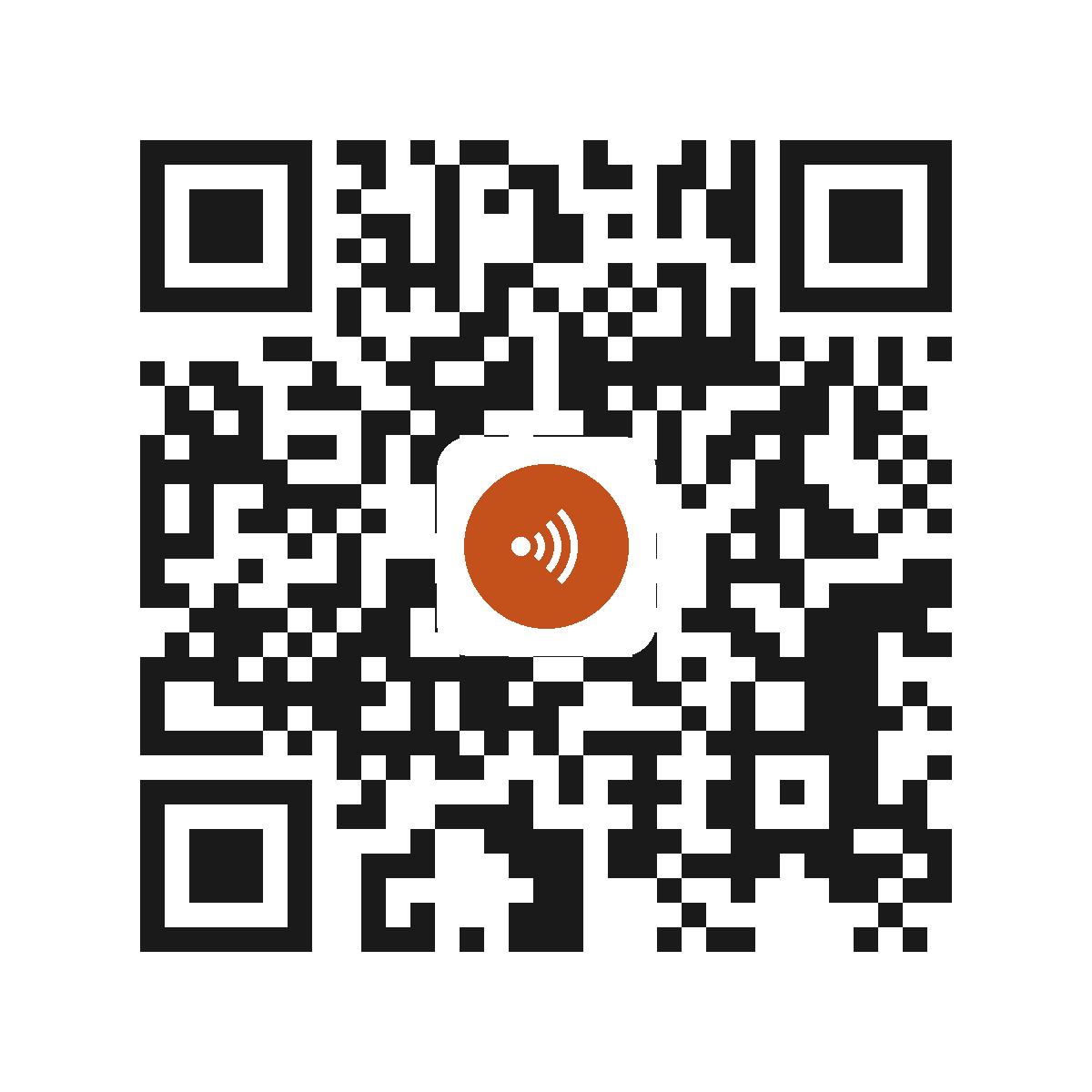 AM2644PI