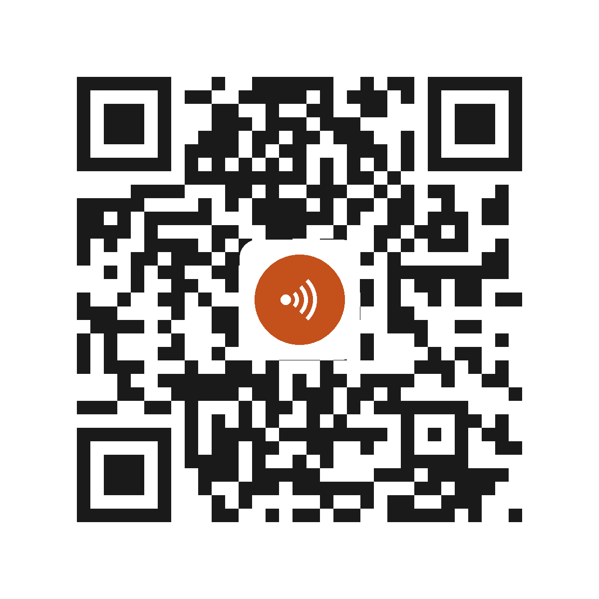 AM2645IP