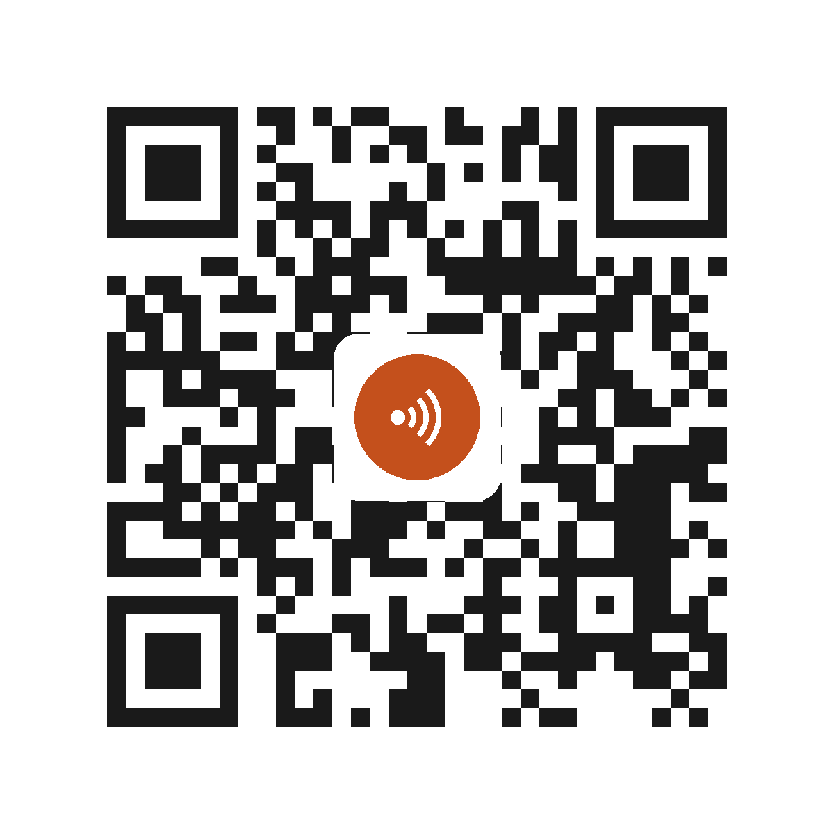 AM2645PI