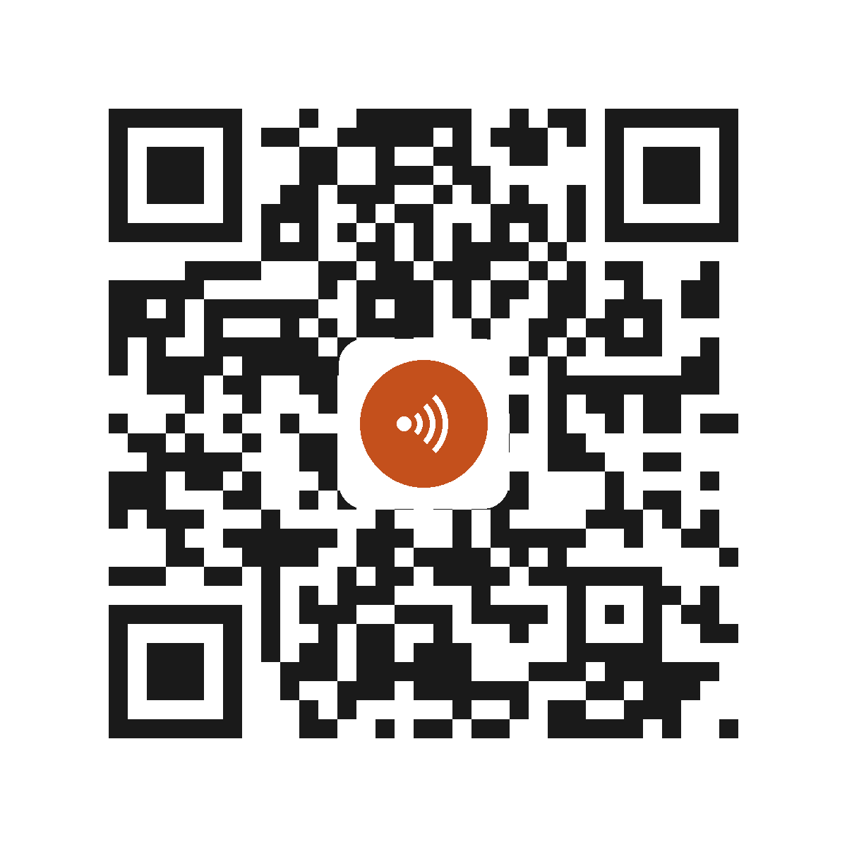 AM2646IP