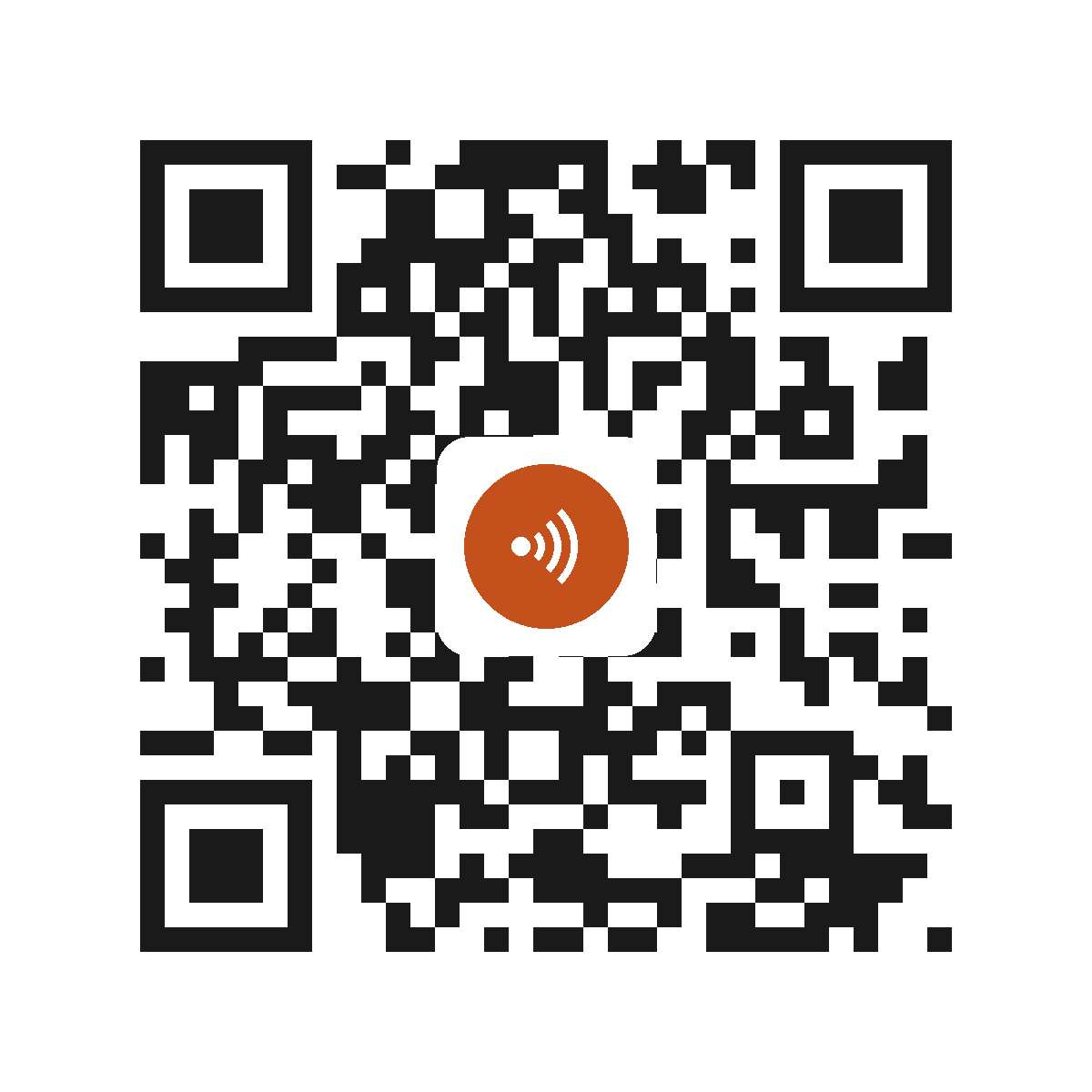AM2646PI