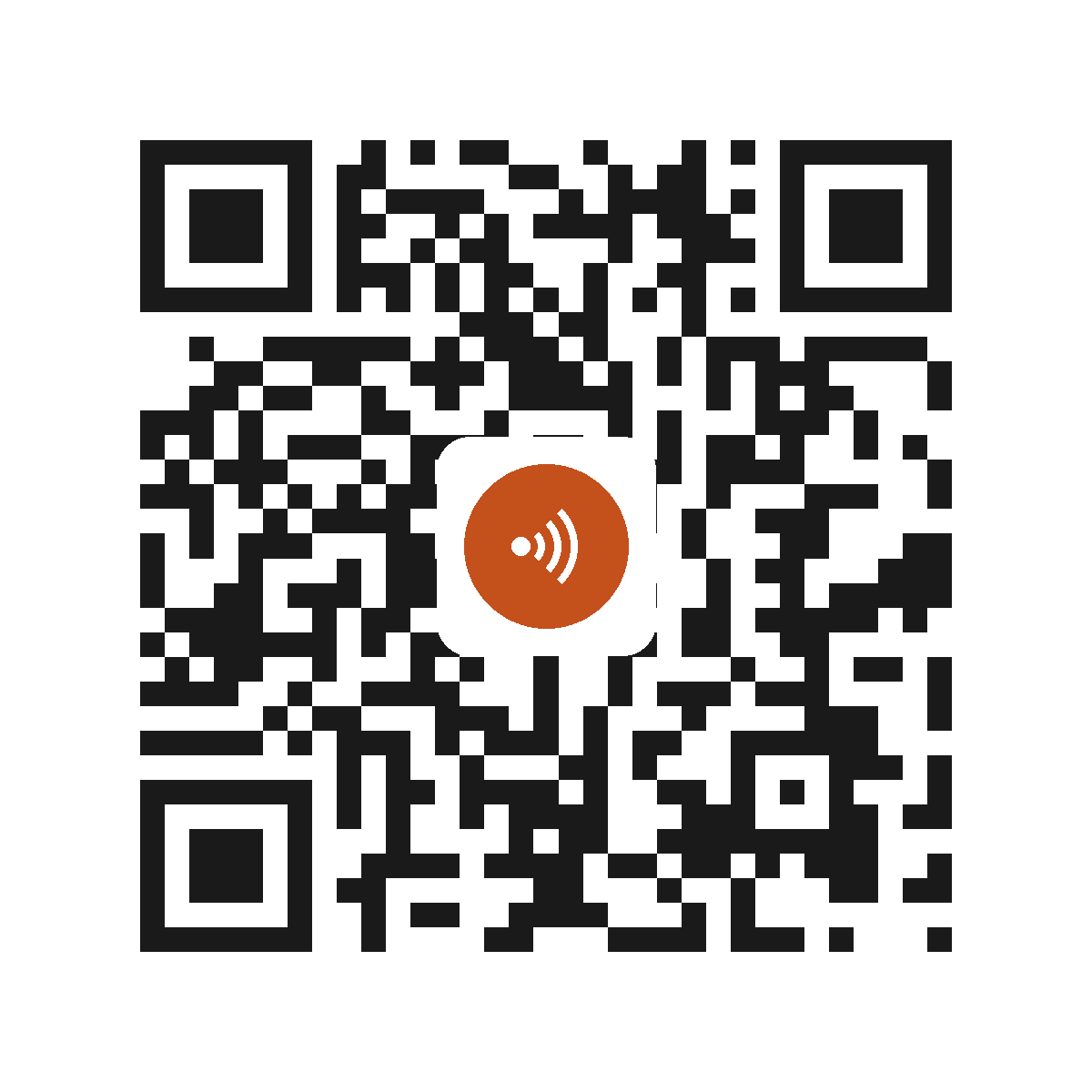 AM2647IP