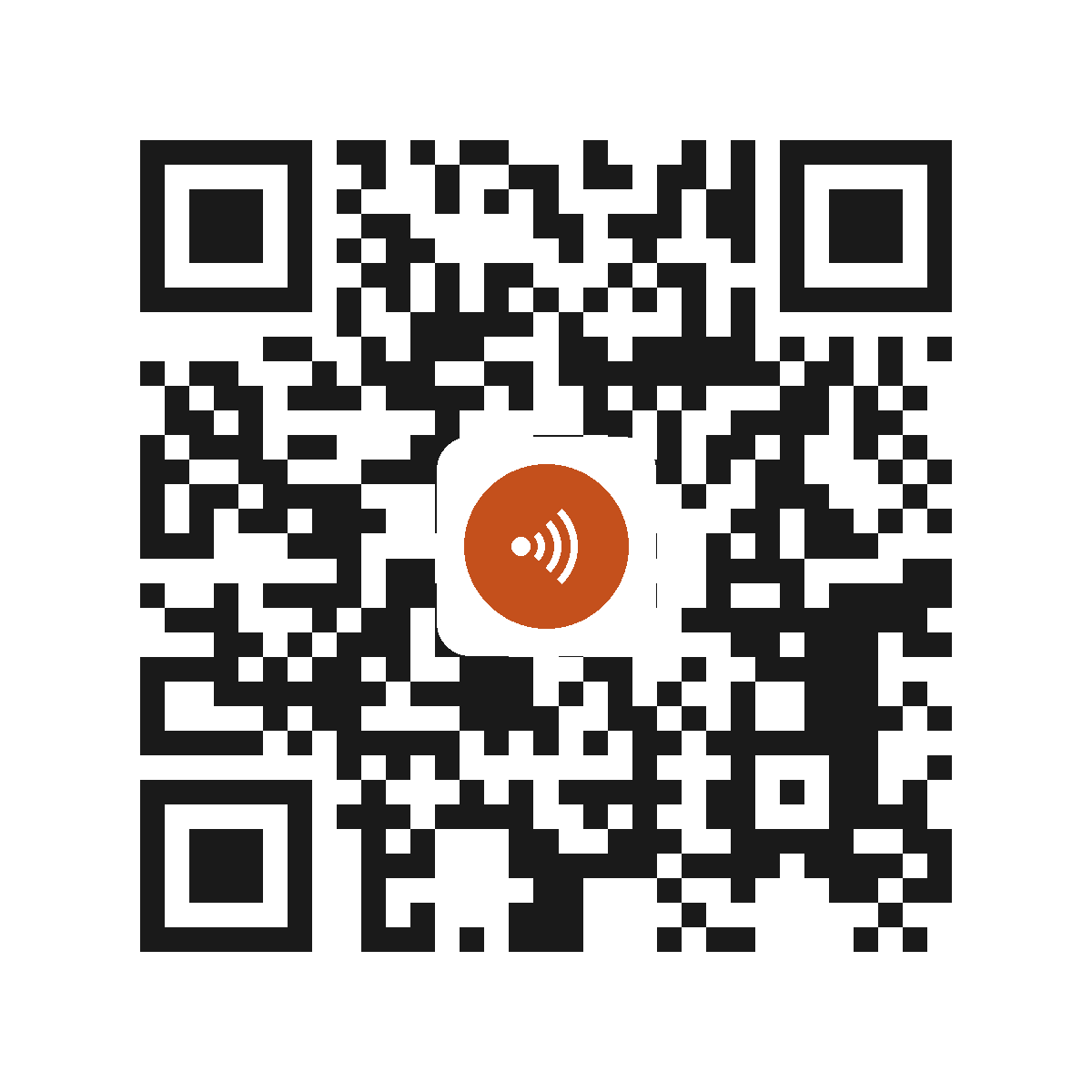 AM2647PI