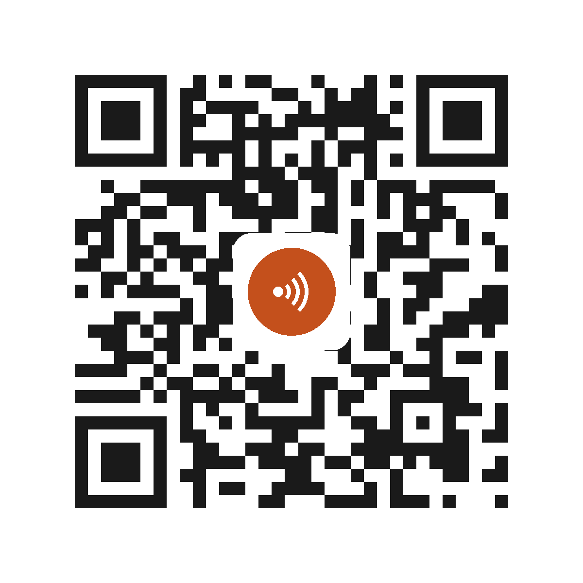 AM2648IP