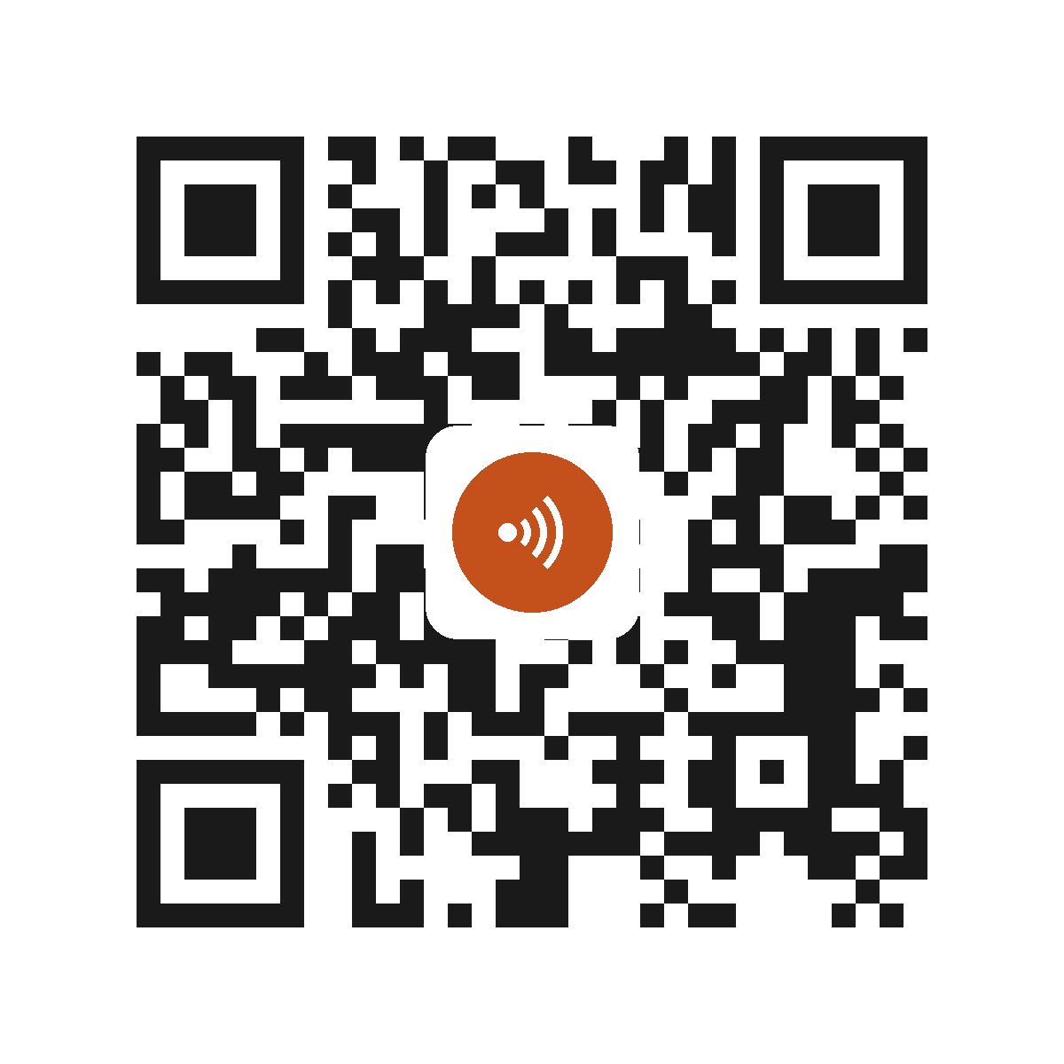 AM2655TO