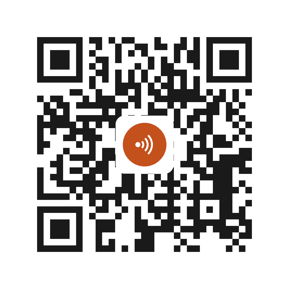 AM2656PI