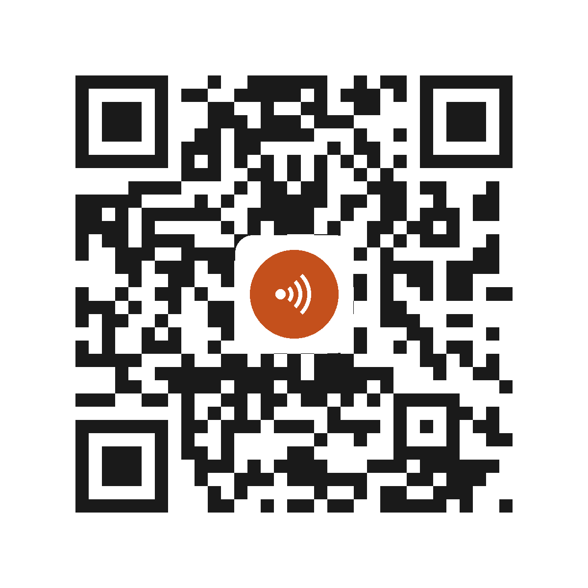 AM2657PI