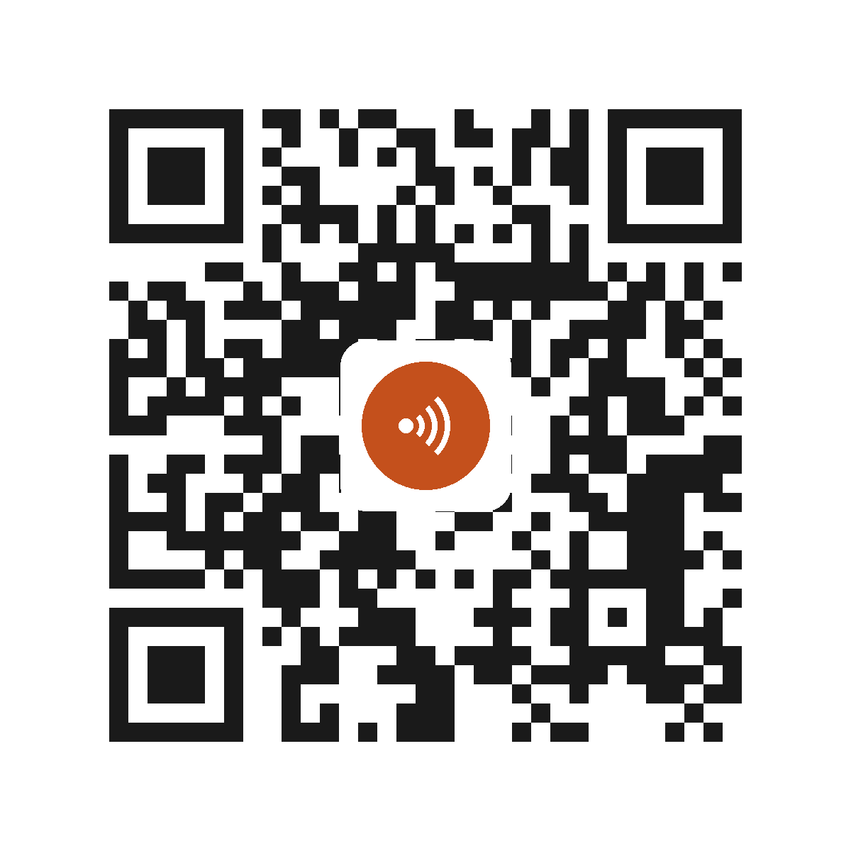 AM2660PI
