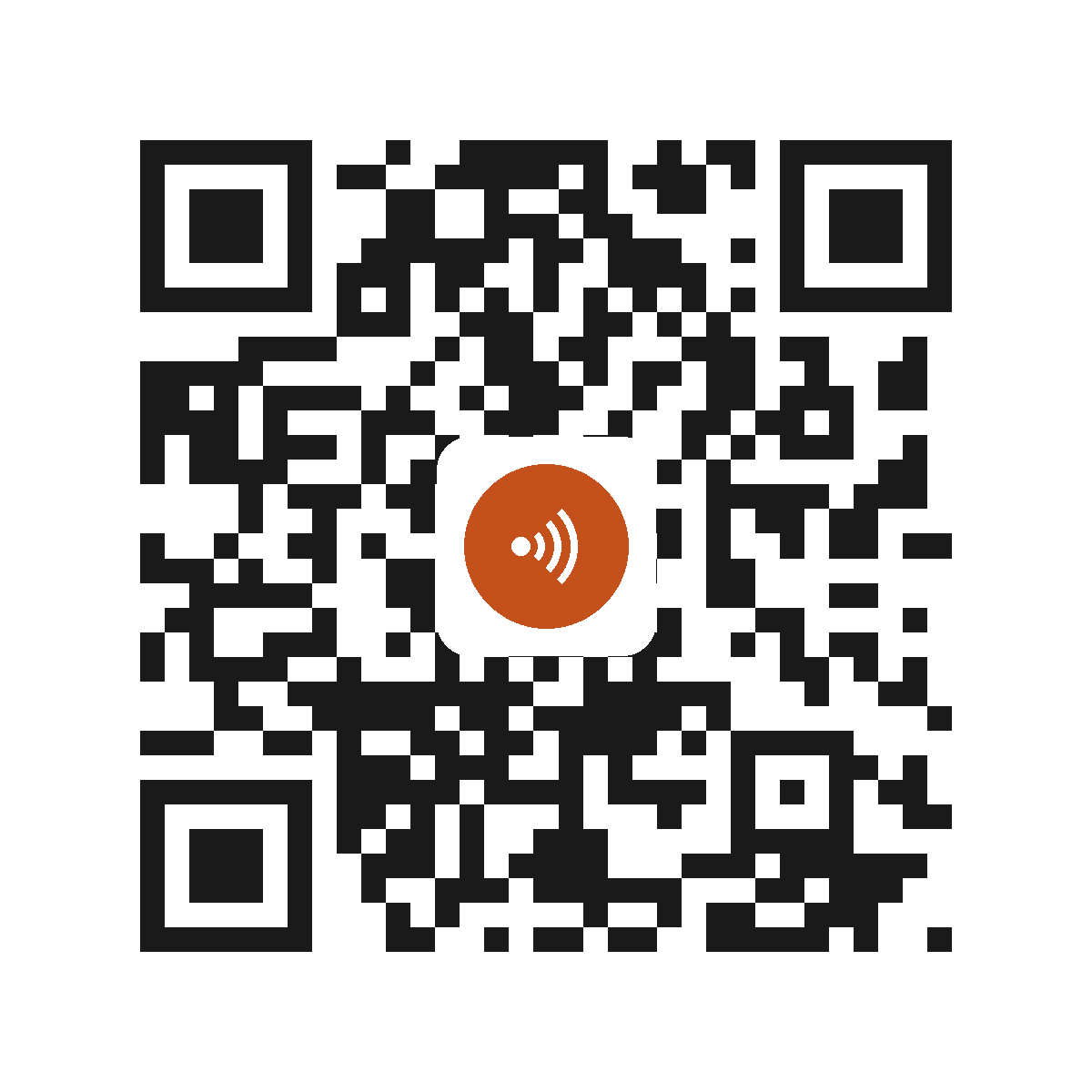 AM2663PI