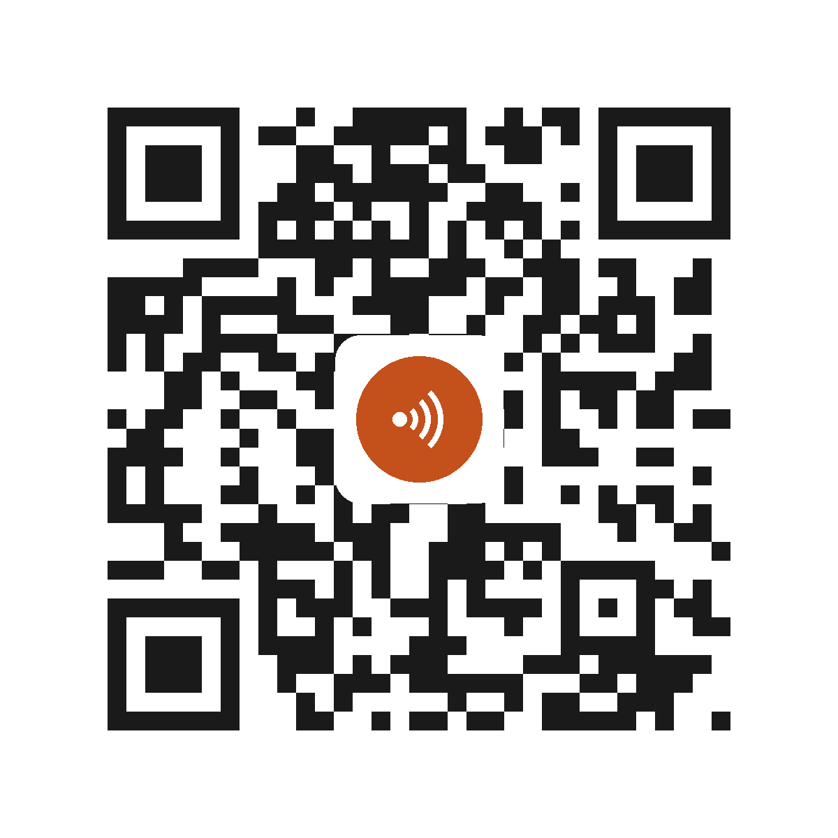 AM2664PI