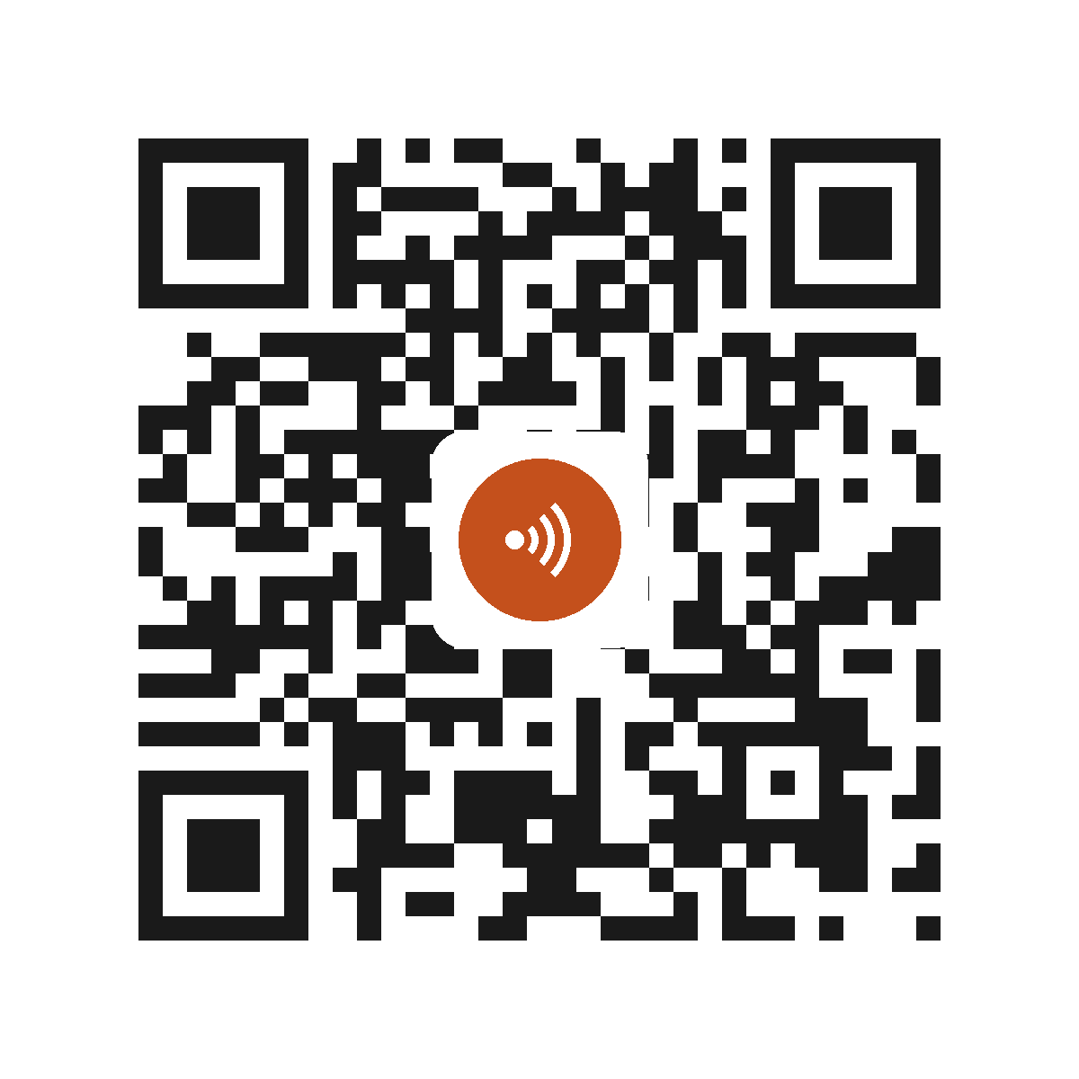 AM2665PI