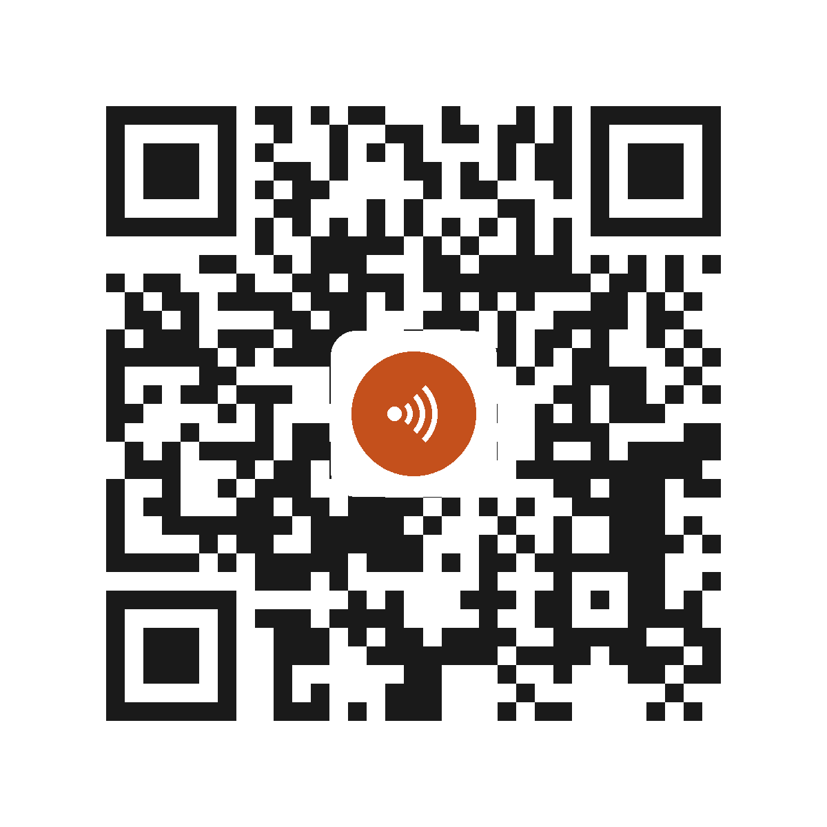 AM2667PI