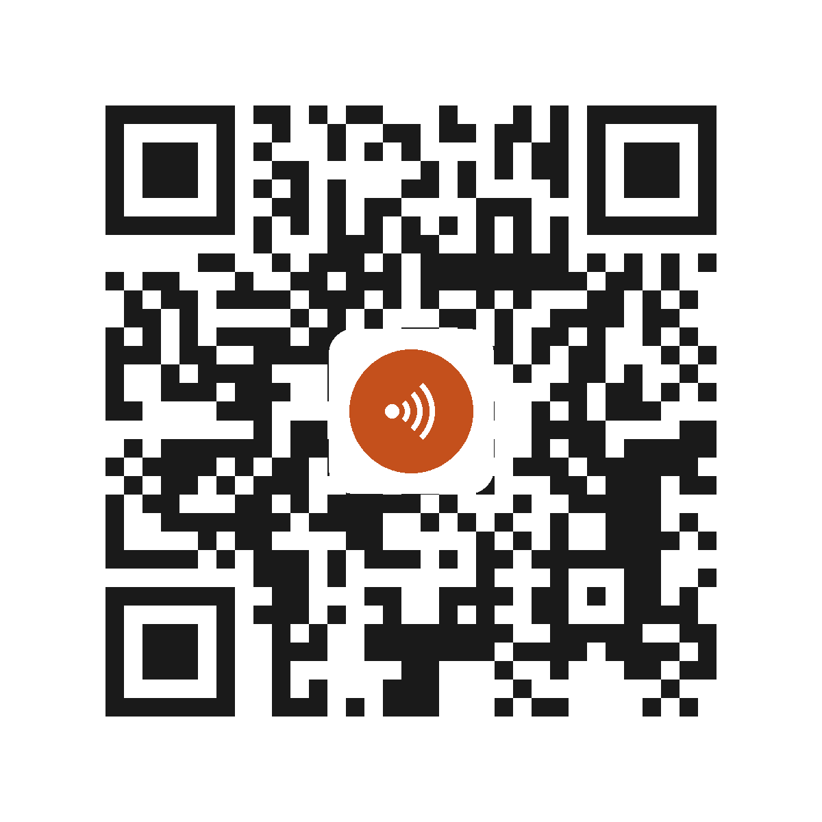 AM2672PI