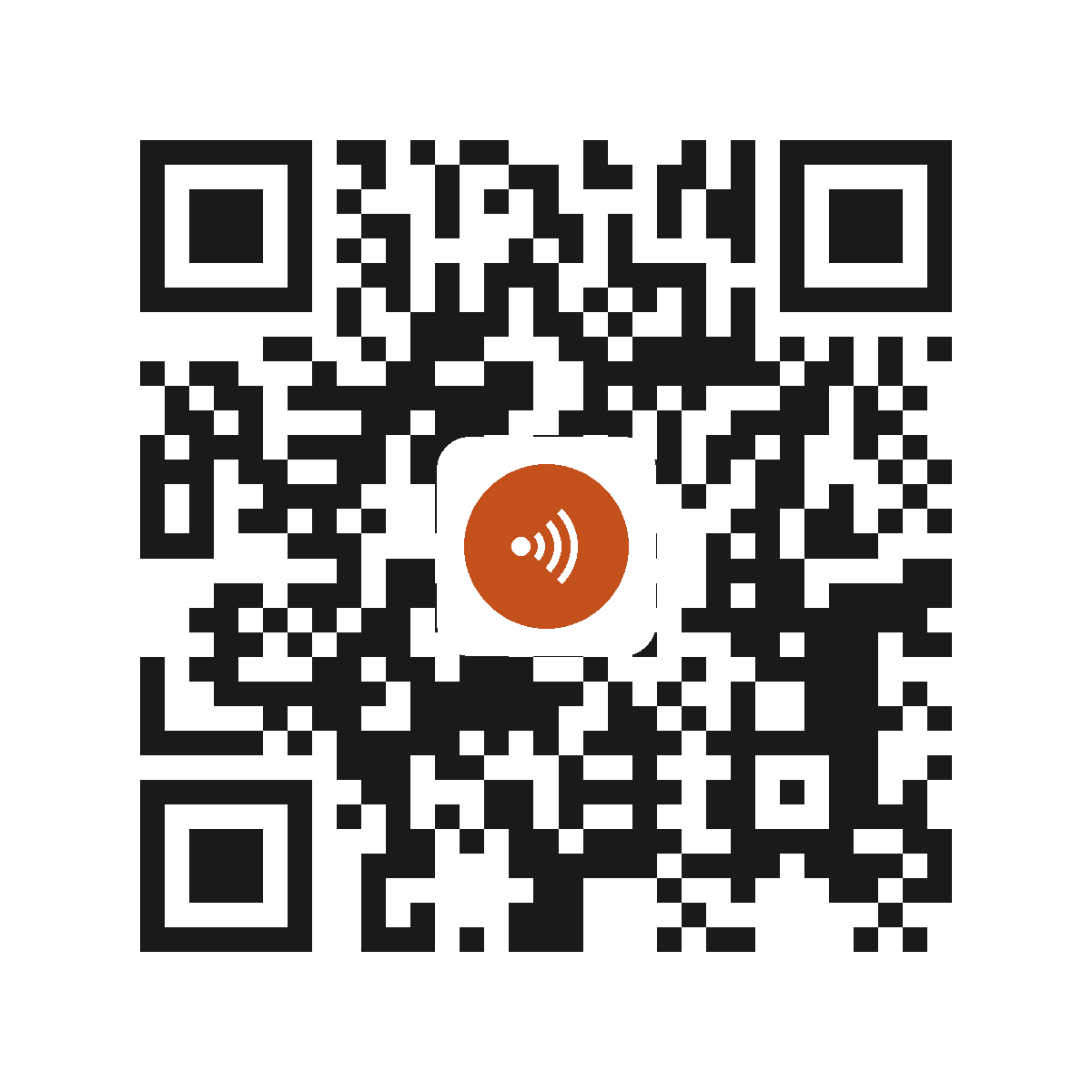 AM2673PI