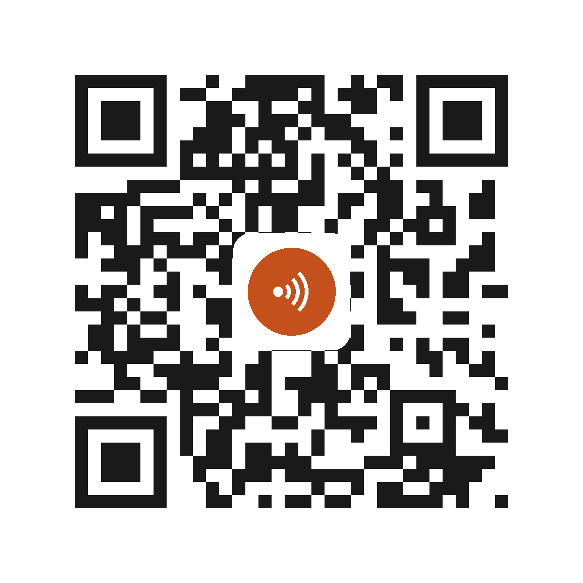 AM2674PI