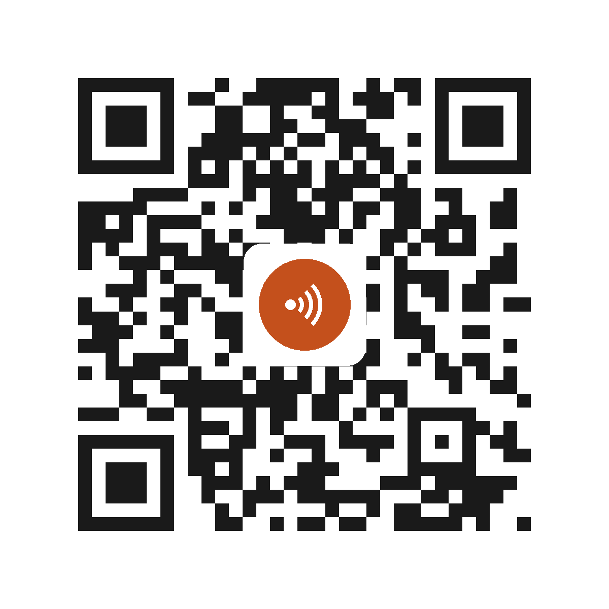 AM2675PI