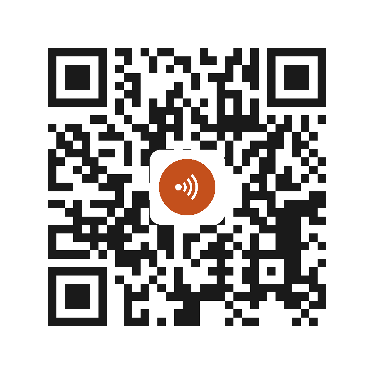 AM2676PI