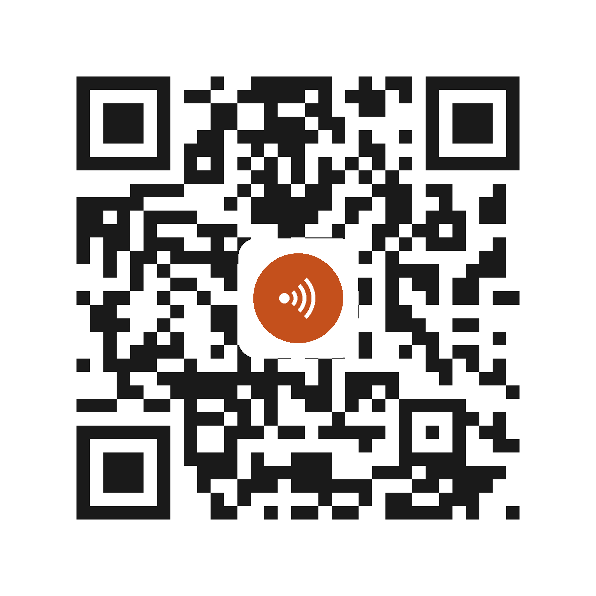 AM2677PI