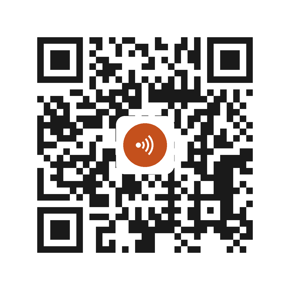 AM2679PI