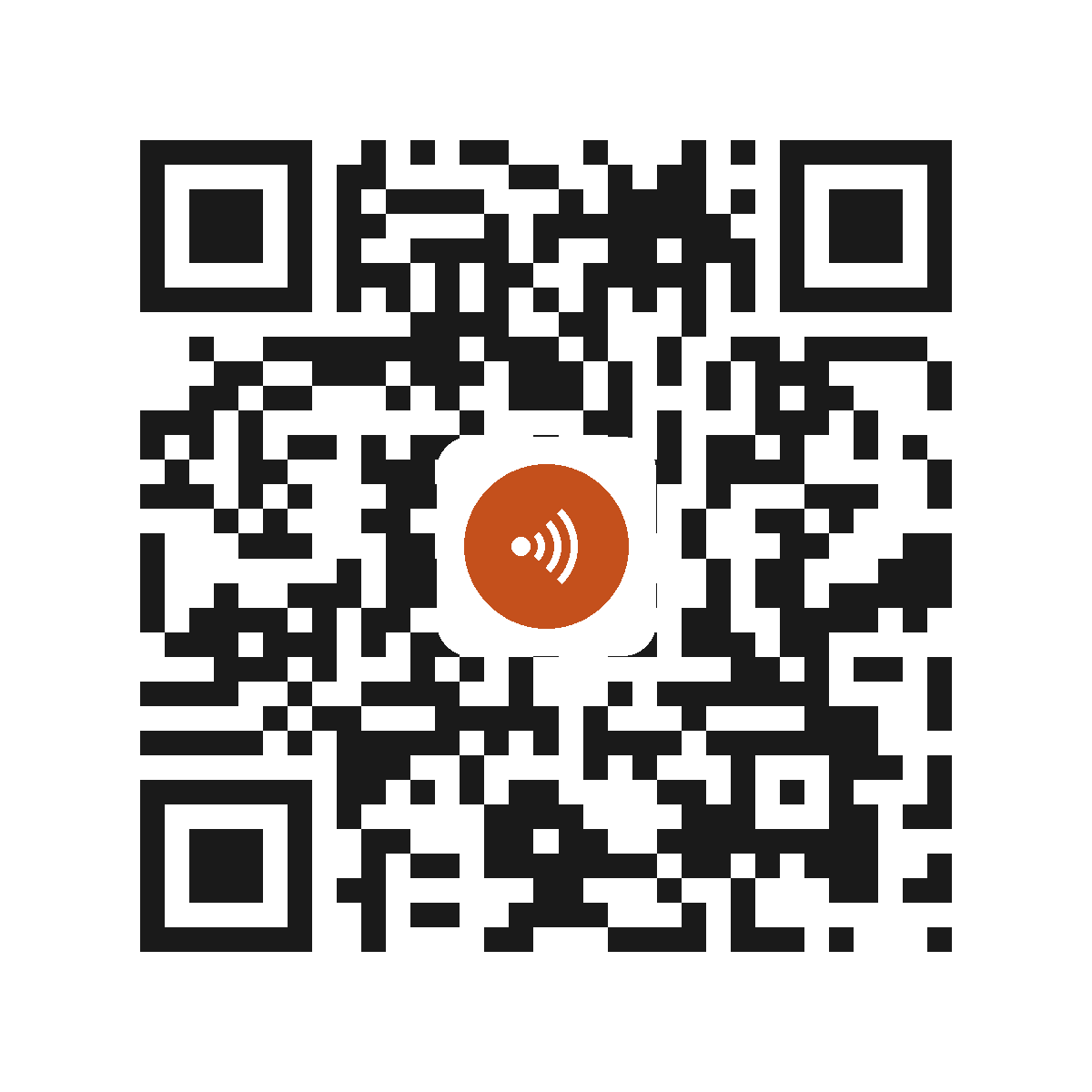 AM2682PI