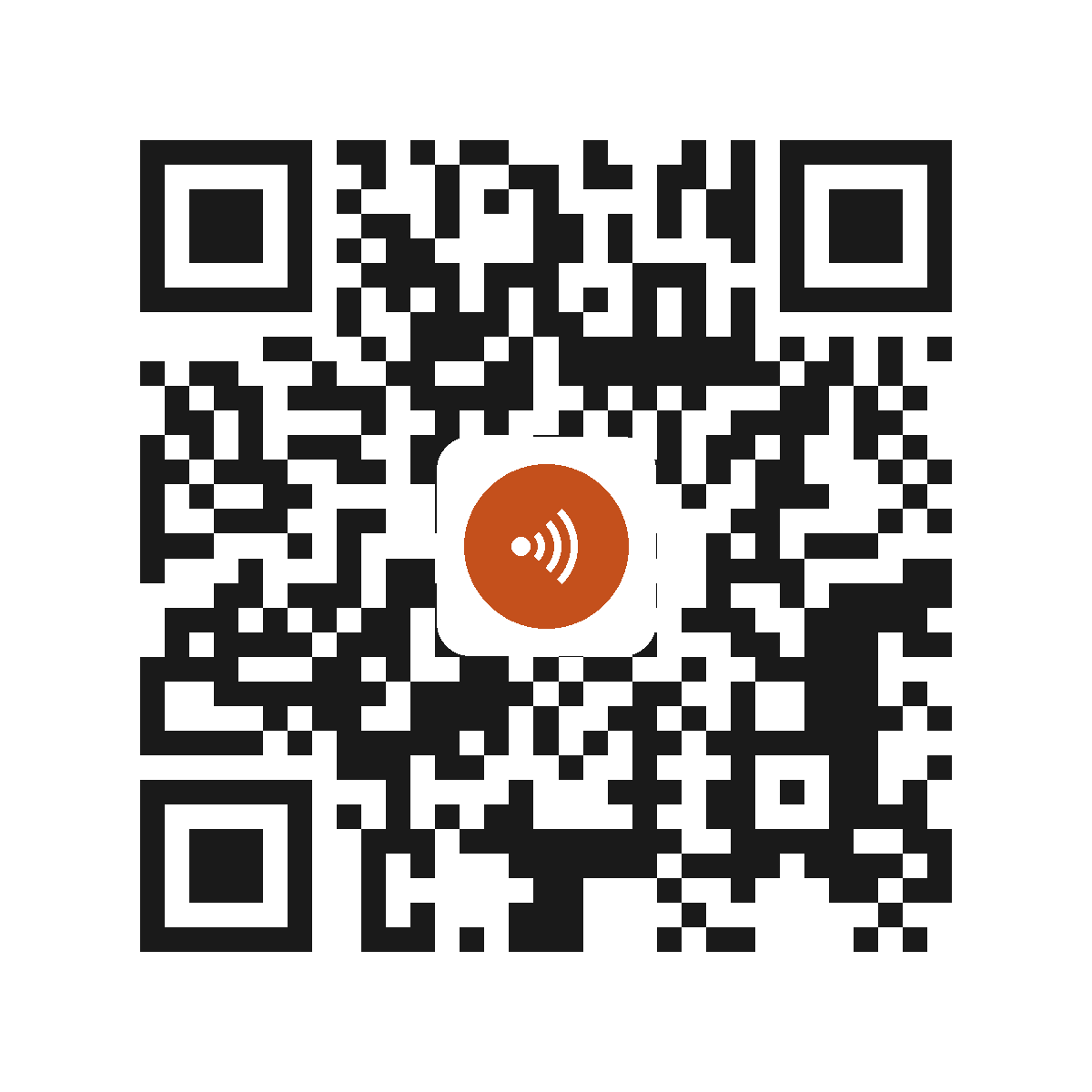 AM2684PI