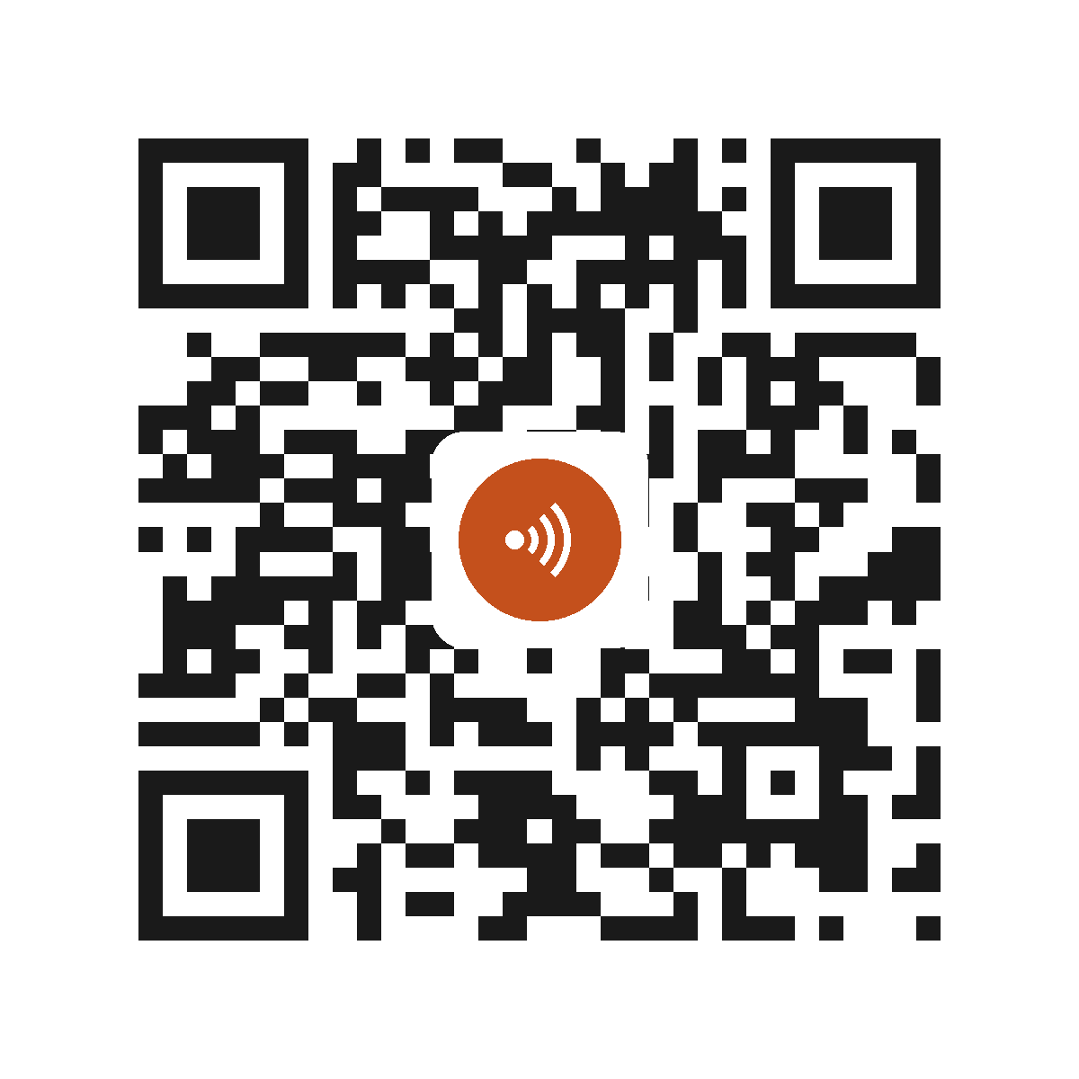 AM2685PI