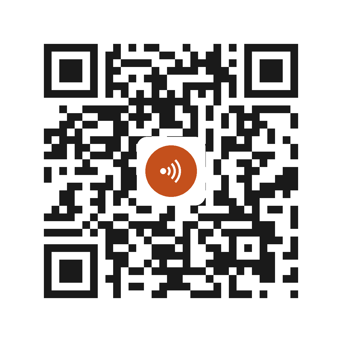 AM2686PI
