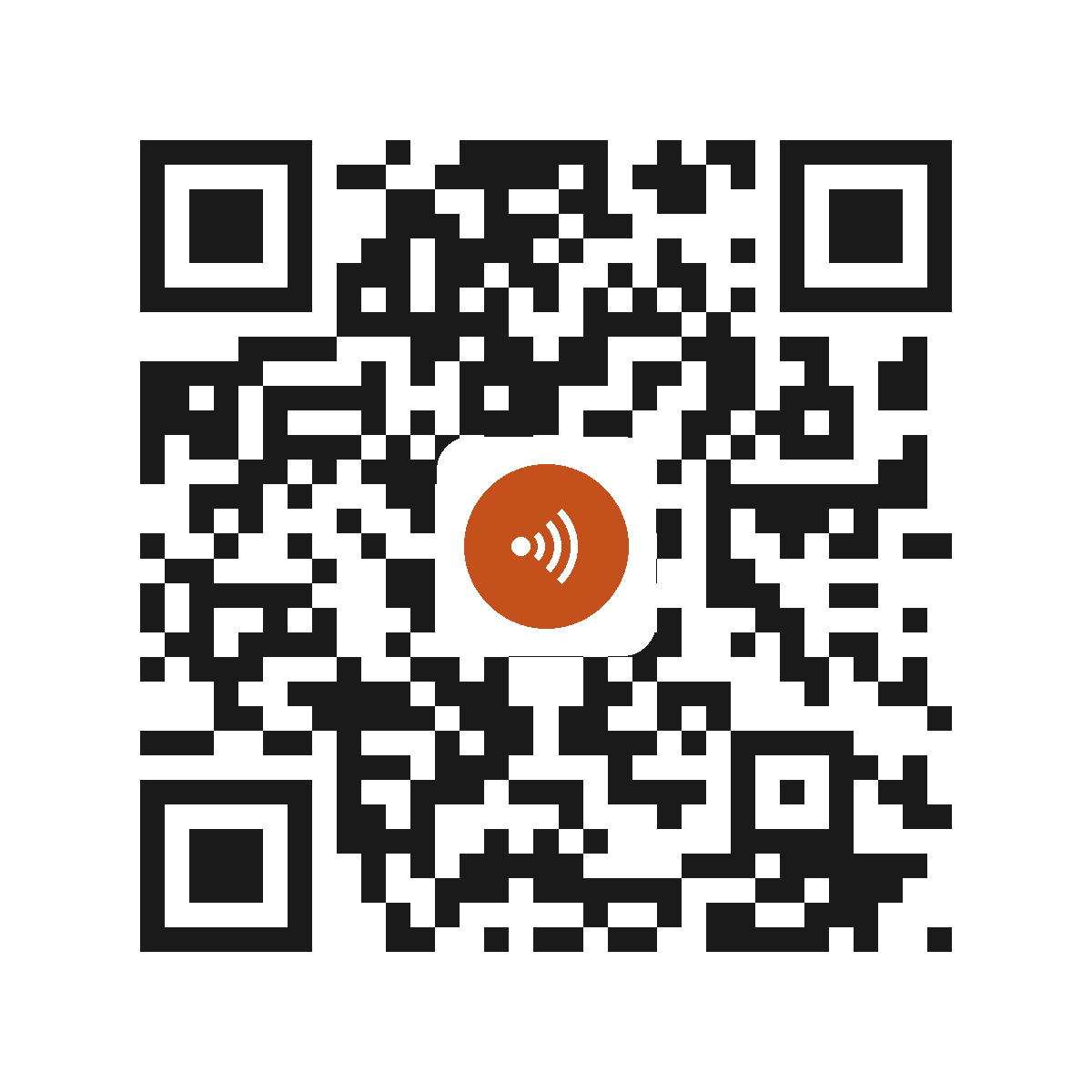 AM2687PI
