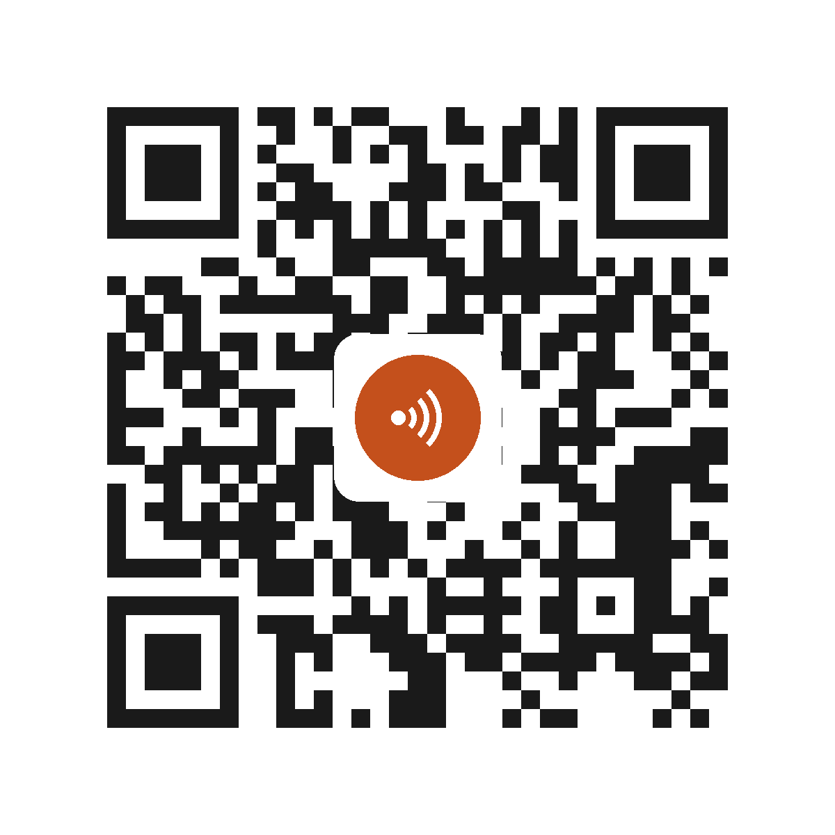 AM2688PI