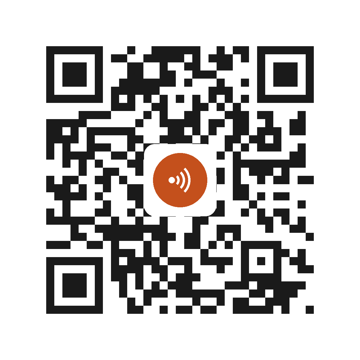 AM2689PI