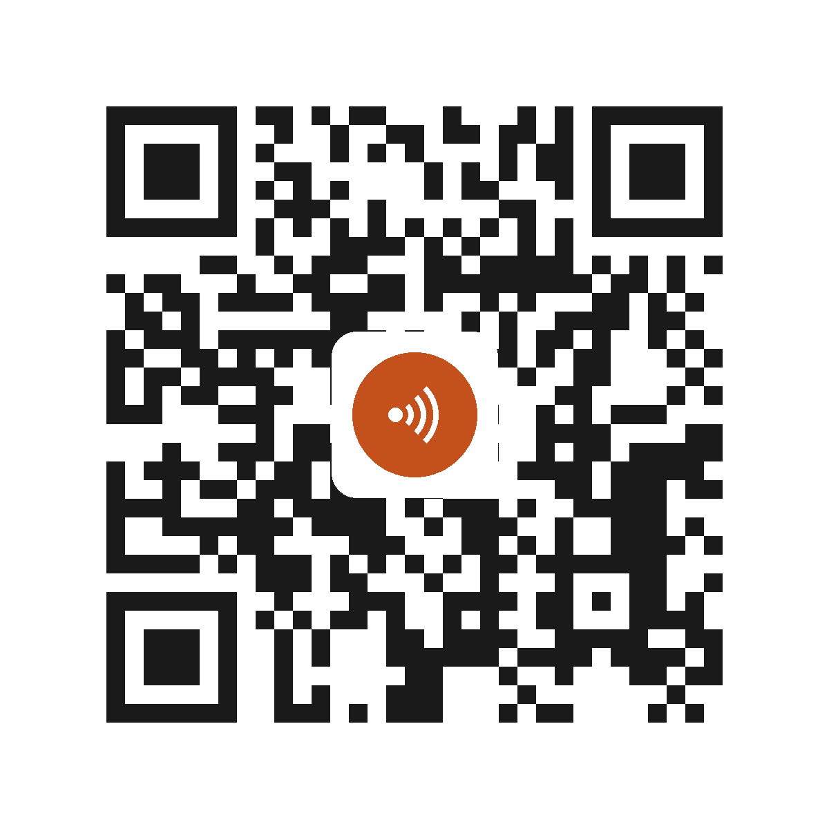 AM2691PI