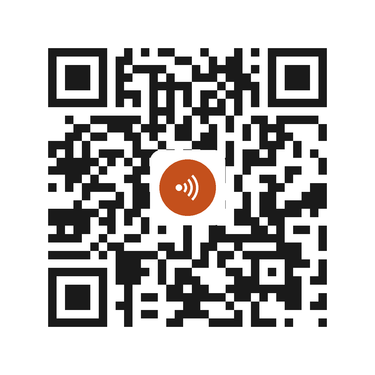 AM2693PI