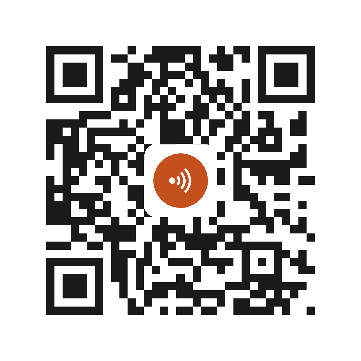AM2707IP