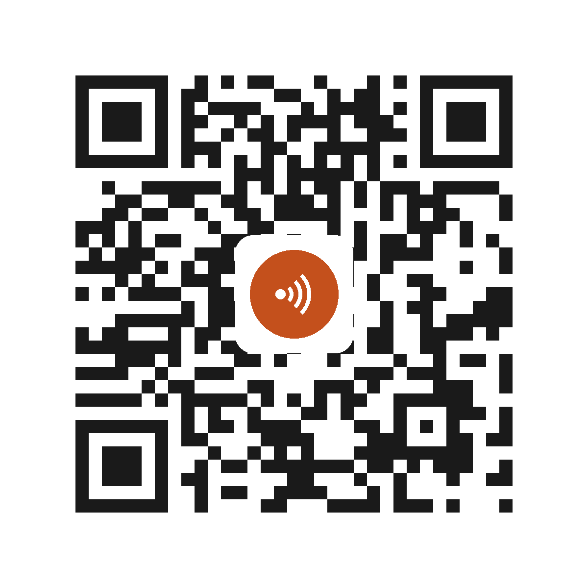 AM2736IP