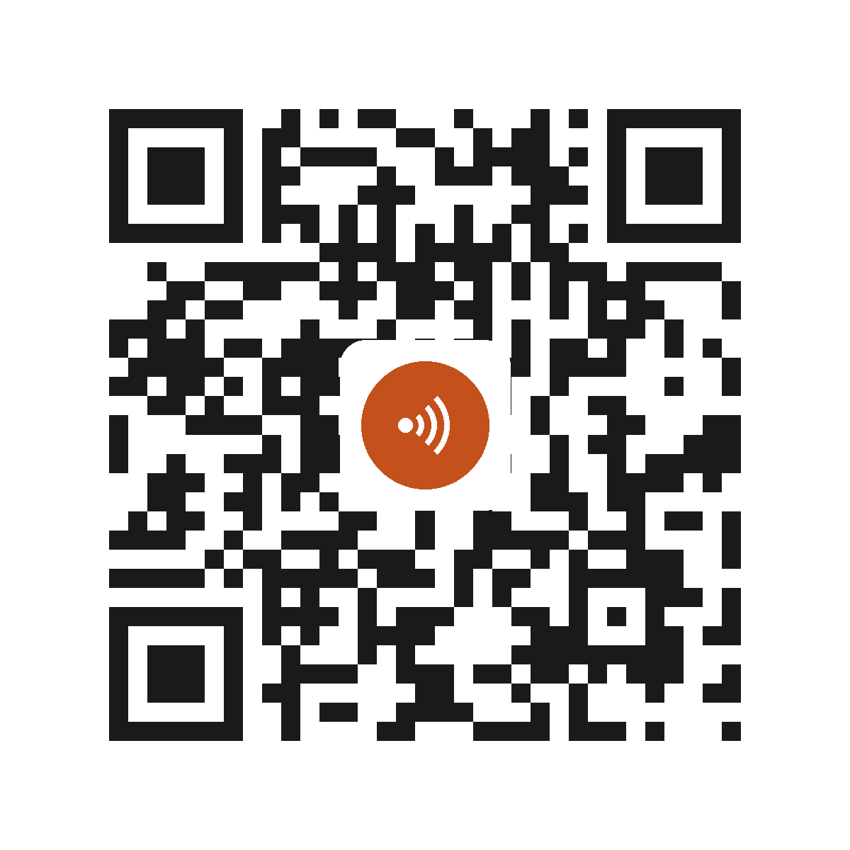 AM2736MB