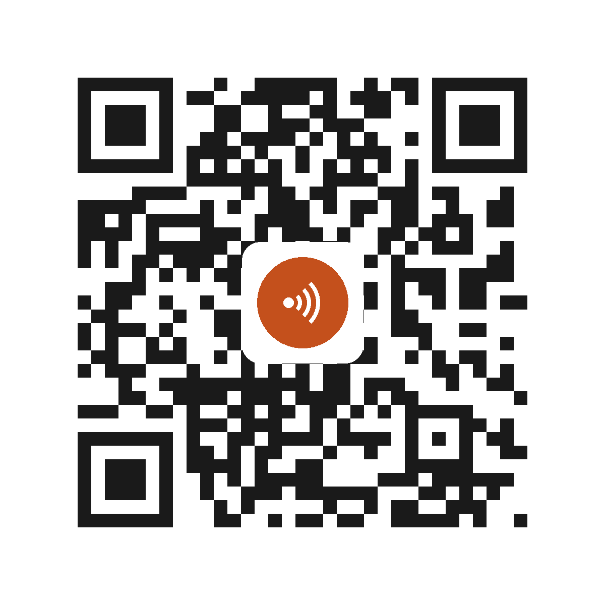AM2755TO